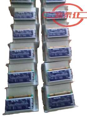 希曼顿XIMADEN功率调整器PAC03I-B160-120-NN-U00(1)-11