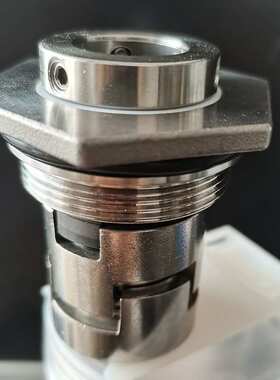 机械密封件格兰富GLF一12/14/16/18/22立式多级泵用水封南方水泵