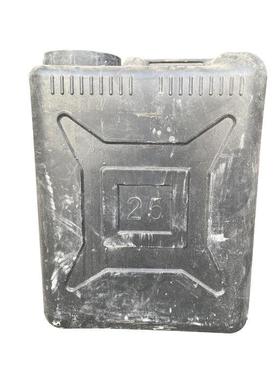 厂家直供801胶水107108建筑胶水拉毛胶内外墙装修批灰腻子粉专用