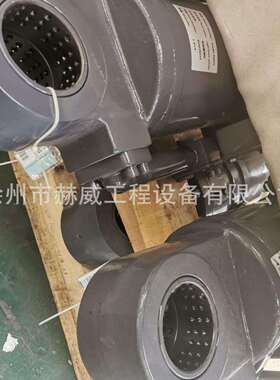 徐工装载机500FN/右动臂油缸803078310