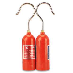 HX9010无线高压核相仪 高压验电器 高压核相器 无线核相仪