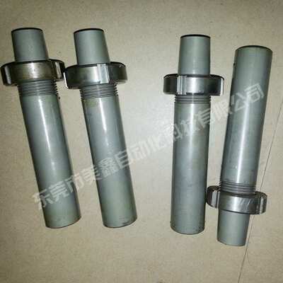 力劲捷迅伊之密东莞深圳惠州昆山苏州樟木头压铸机配件耗材