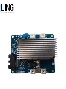 保护板发电机零件HPA100-16-300 HPA100-16-080 HPA100-16-050