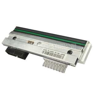 cab A4+/A4+M条码机300点打印头 600点打印头  原厂保固