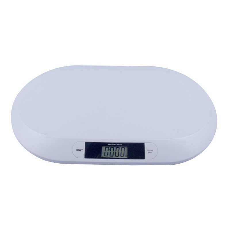 婴儿秤厂家现货直发宝宝称重宠物秤婴儿电子体重秤一件代发婴儿秤,玩具/童车/益智/积木/模型,其它,淘宝优惠券,粉丝福利购,淘宝优惠卷