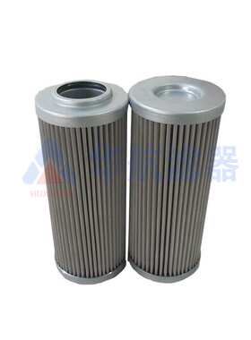 供应替代大生滤芯 P-UL, UM, UH-16-20U 液压油箱滤芯