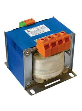 供应法国transfos mary变压器A12B42FD00000