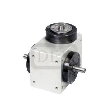 特惠供应德士dex原装微型凸轮间歇分割器2.5DS03-210-SLB-1S