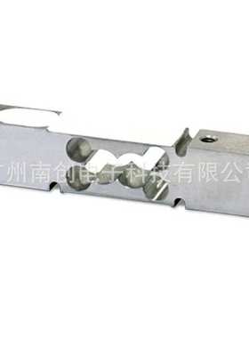 意大利laumas称重传感器PRC-6KG PRC-15KG PRC-30KG PRC-50KG