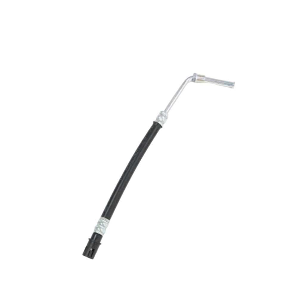 适用福特蒙迪欧 2.0波箱散热油管1S7P7890AG 1S7P7890AE