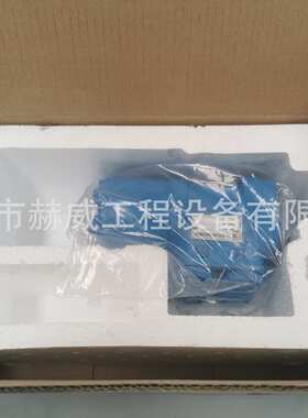 徐工装载机 LW500FN  花键轴转向器组件/转向器 803086404