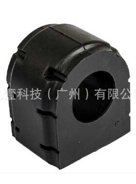 适用福特RANGER 12/TRANSIT平衡杆胶套前  AB315484BB AB395484BB