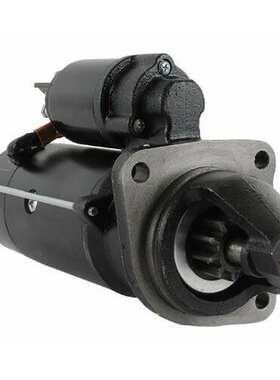 2873K621起动机2873K532起动机马达珀金斯1104起动机马达