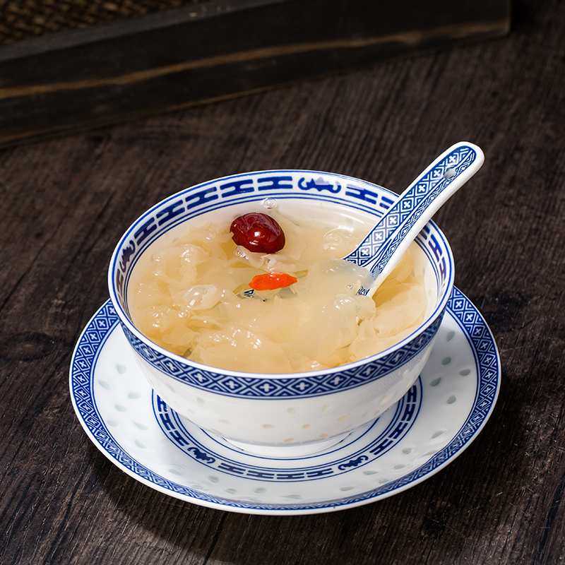 工艺玲珑碗盘勺单个骨碟透光米饭碗姜撞奶牛奶甜品碗景德镇陶瓷碗,玩具/童车/益智/积木/模型,其它,淘宝优惠券,粉丝福利购,淘宝优惠卷