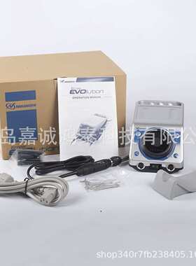 NAKANISHI NSK中西EV410-230/ENK-410S打磨研磨机电动马达现货