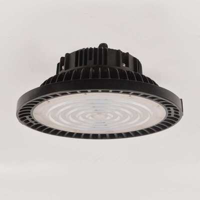 LED投射灯户外防水室外ST-TGD工地用工程工作照明大灯探照强光