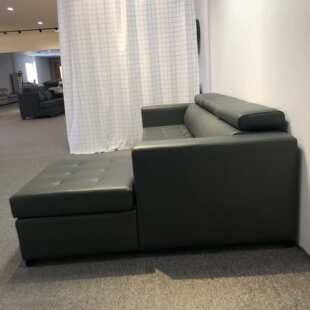 沙发床小户型多功能储物沙发两用皮艺贵妃组合