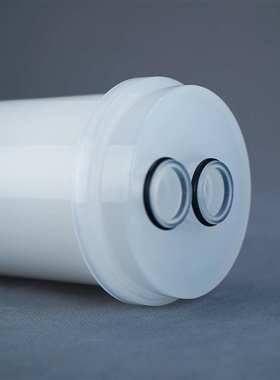 浆料滤芯/囊式滤芯/锂电池浆料滤芯/科百特//cobetter/milipore/3