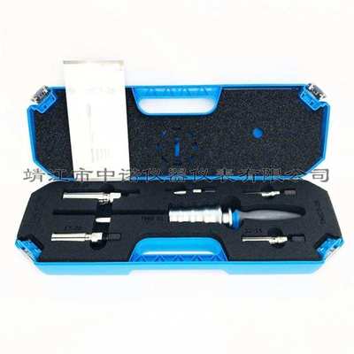 SKF内轴承拉拔器套件拉马TMIP7-28 TMIP30-60/7-60 TMIC7-28拆卸