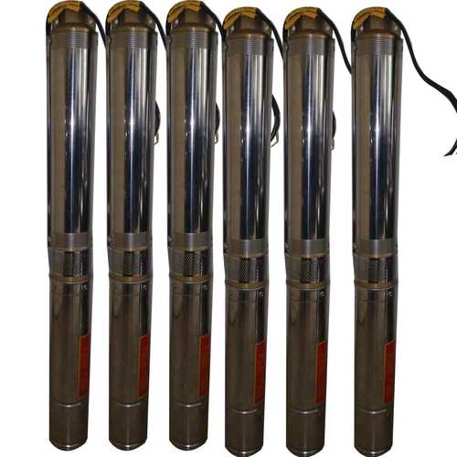 直销长轴泵100QJ2-140/28深井泵不锈钢潜水深井泵小直径井用水泵