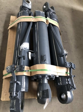 销售徐工50GN 500FV 600装载机动臂油缸 翻斗油缸 转向油缸及油封