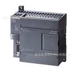 6ES7214-2AD23-0XB8 6ES7214-2BD23-0XB8可编程控制器CPU模块
