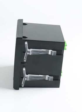 三相多功能电力数显仪表 MH96-3E光伏智能双相计量监测电能表