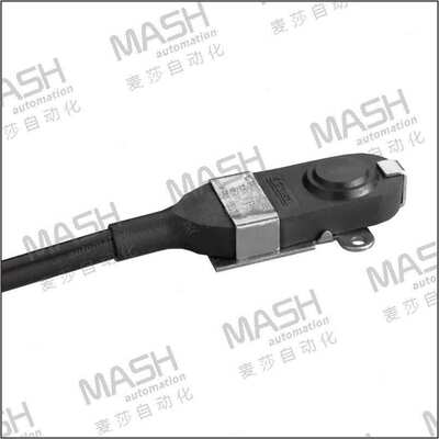 高诺斯5A/250V  模具开关83123018限位开关83123 微动开关0.5