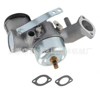 割草机 490499 491026 281707 12HP 280707 281702 281706 25370