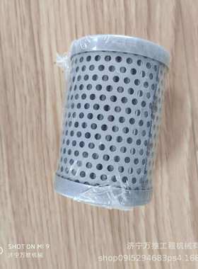 山推挖掘机配件SE130液压吸油滤芯J213-78A-030000