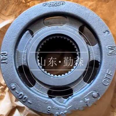 卡特彼勒3408配件   各种型号齐全   发动机缸盖   143-0041