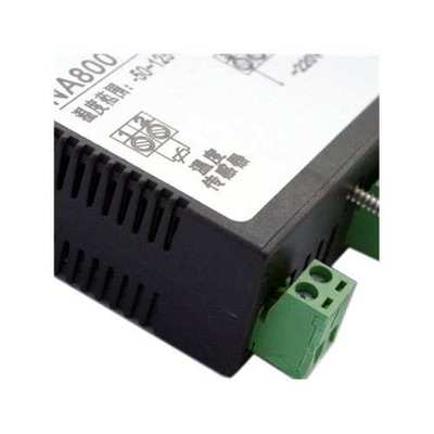 冷库新亚洲NA800 温度显示器220V温控异常告警冷库只能数显温控器