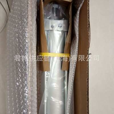 价格需核实 SMC 气缸  型号：MBD100-50Z