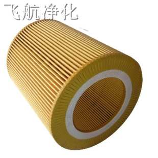 C11103颇尔滤芯C11120马勒滤芯C11401凯顿滤芯C11455空滤芯C1150