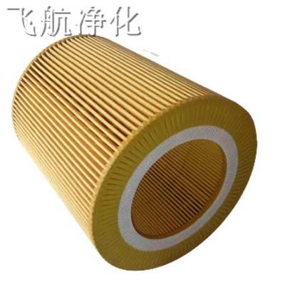 C11103颇尔滤芯C11120马勒滤芯C11401凯顿滤芯C11455空滤芯C1150