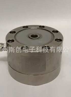 宁波柯力称重传感器LFSC-1t LFSC-2t LFSC-3t suncells amcells