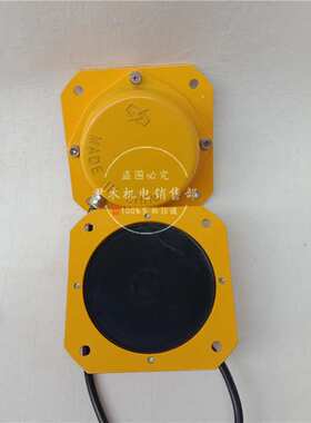 厂家供应TMMAFZB-I 薄膜料位计 膜片式堵料开关LFB-II 料仓粮仓堵