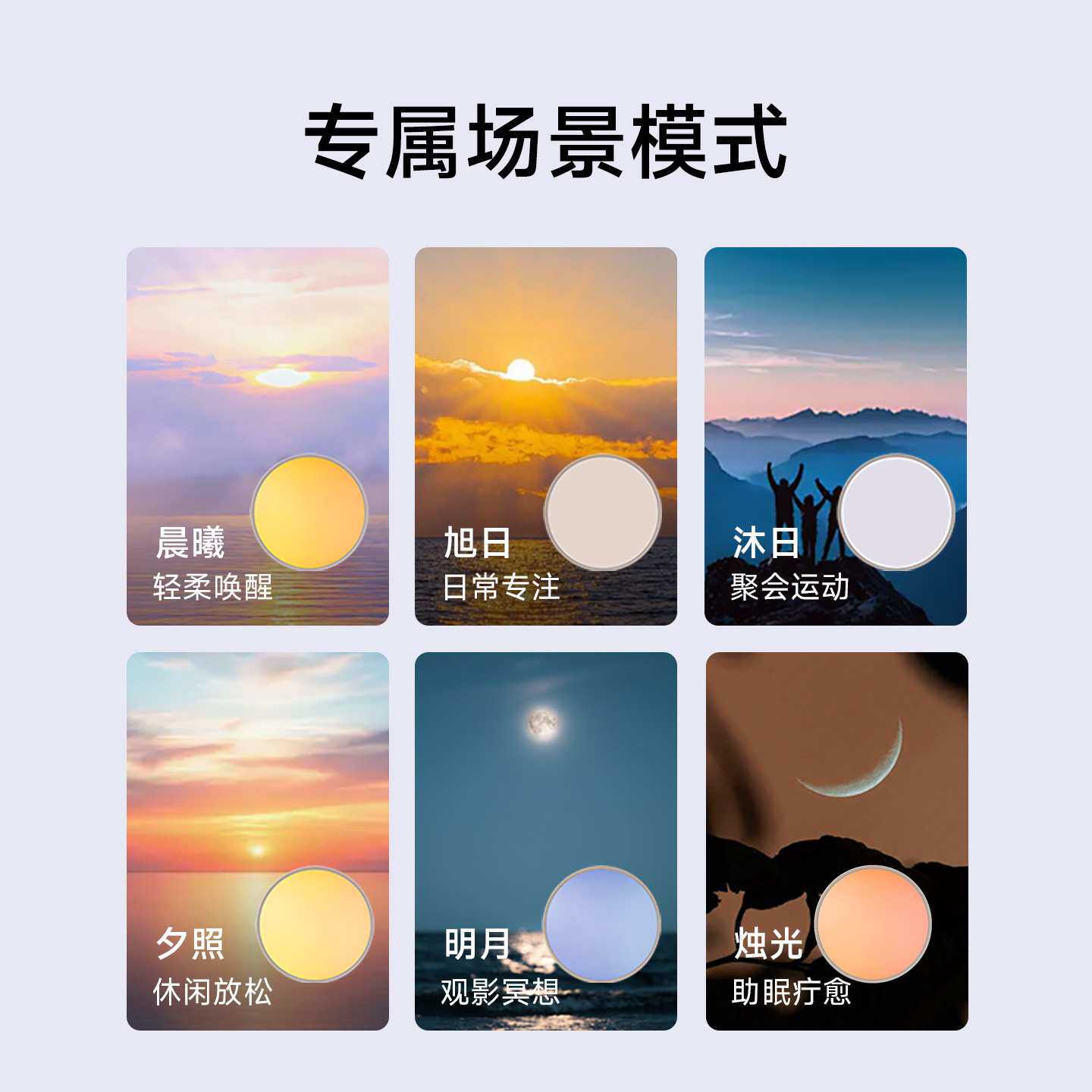 厂家天际灯晴空灯自然光日光吸顶灯蓝天客厅卧室全光谱led天境灯