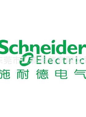 进口 电机保护开关马达保护断路器  GV2ME14 6-10A