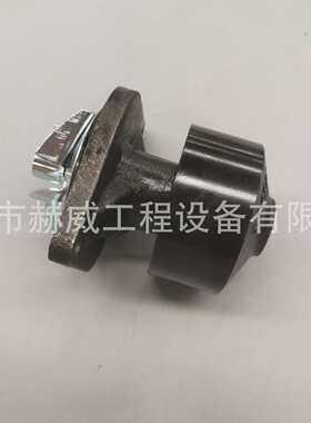 XS113E徐工压路机/水泵 C4935793