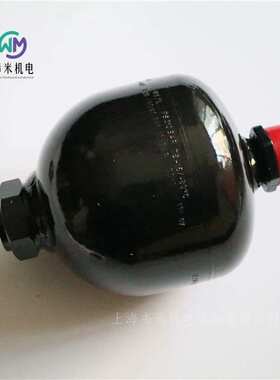 德国REXROTH蓄能器R901164366 HAD0,7-350-2X/2G04E-1N111-BA