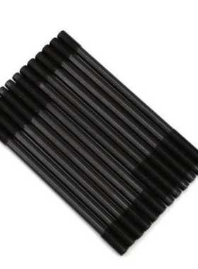 含税 适用Subaru Impreza WRX STi EJ20 EJ25 EJ发动机缸盖螺丝