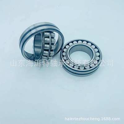 调心滚子轴承22320E 22330E 23020E厂家销售调心滚子轴承