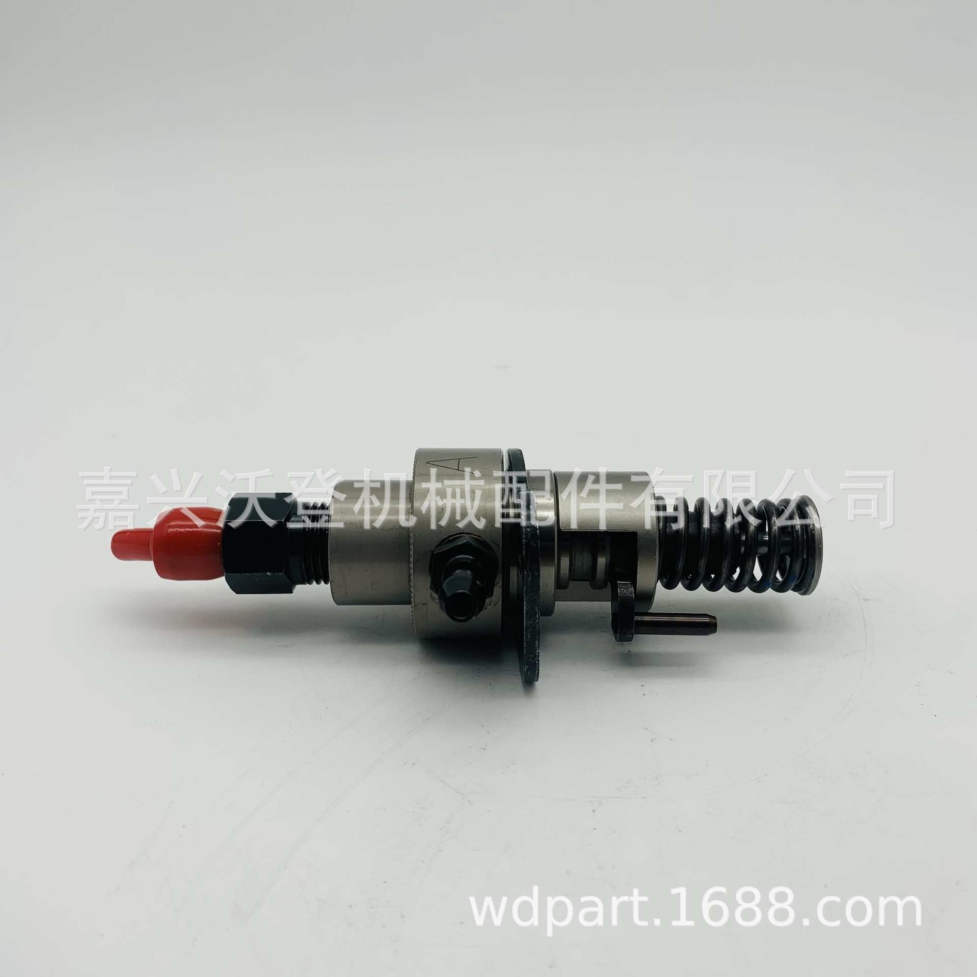 751-41262 751-41263 751-41323 喷油泵单体泵用于李斯特