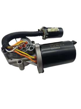 4760648001A 47-60-648-001-A 分动箱电机