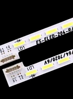 KDL-55W805A KDL-55W808A KDL-55W810A 55W802A灯条NLAC40225L/R