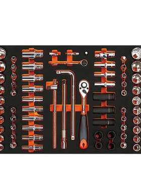 钢盾 S025046/S025047  70件1/2