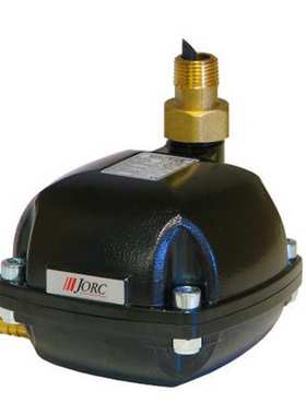 现货供应JORC乔克MAGY-UL 浮子式自动排水器疏水器不锈钢耐腐