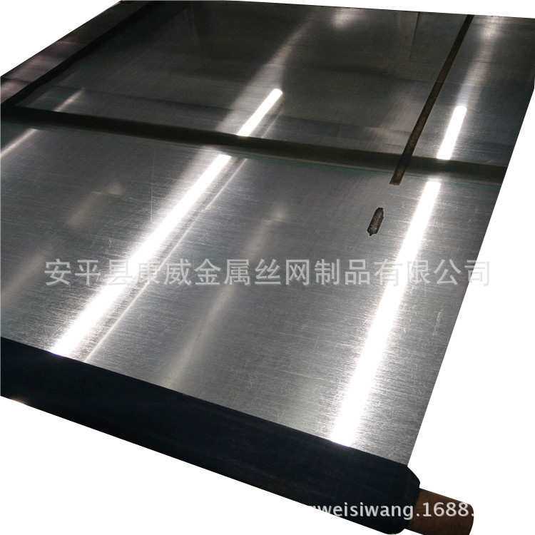 150目钨网电磁屏蔽用钨网钨丝网真空炉钨丝网高温电炉钨网