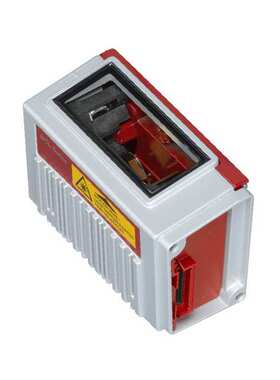 德国Leuze劳易测 固定式条码阅读器 BCL 348i R1 M 102